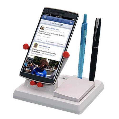 Grippo Mobile holder